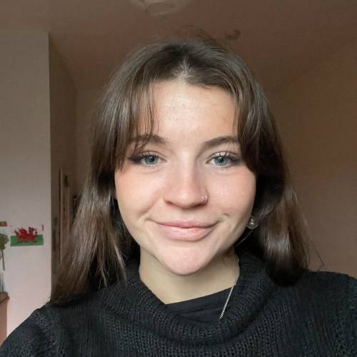 Mindsum | Mental health nonprofit organisation