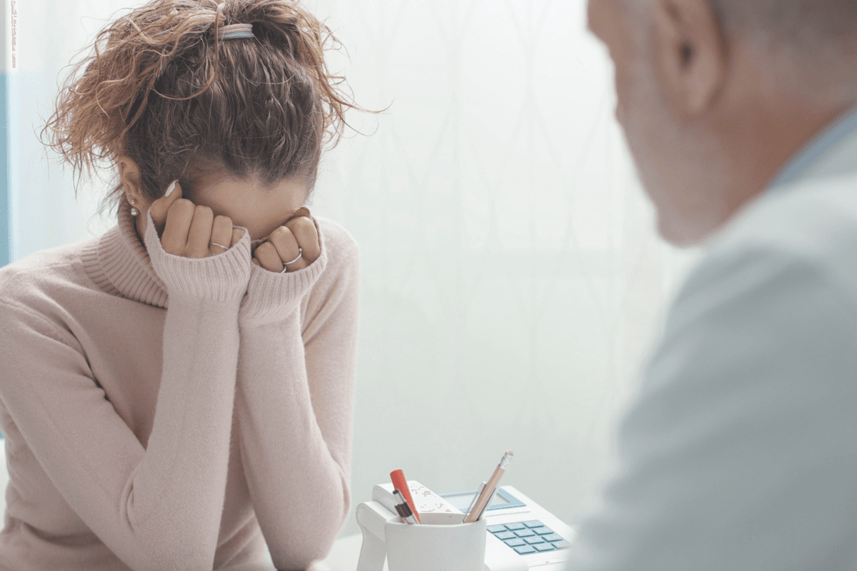 Diagnosis support
