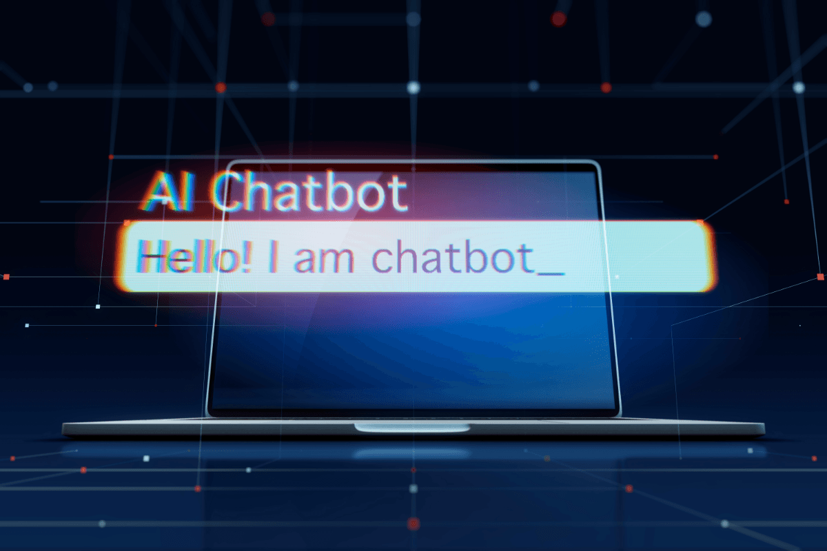 AI Chatbot