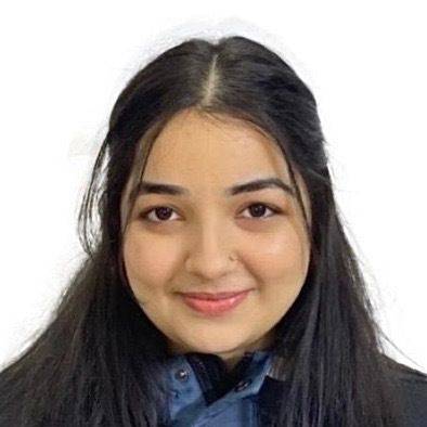 Maha Ali Khoso
