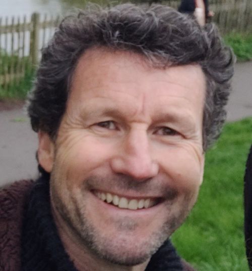 Patrick Feeney.jpeg